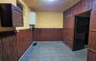 Clădire comercială multifuncțională – Zona Săvinești | Oportunitate excelentă de - 7