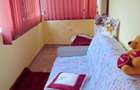 Vila P+M 3 camere + constructie separata - KAMSAS - 350.000 euro (Cod E2+E7) - 12