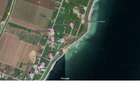 Teren cu Proiect si Autorizatii P+4 Statiunea Costinesti zona Epava - 6