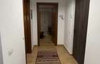 De Închiriat 2 camere lângă Mall Vitan, loc parcare, centrală, negociabil - 4