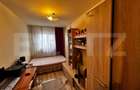 Apartament cu 2 camere, 41 mp, zona Plopilor - 4