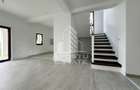 Jumatate de duplex de vanzare, despartit, Dumbravita - 4