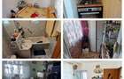 Apartament de vânzare cu 4 camere, zona CET, spațios - 3