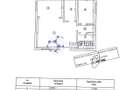 Vila P+M, 5 camere, 627 mp teren, Letcani - Notariat - 13