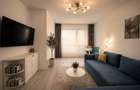 2camere-55mp- decomandata-centrala proprie-metrou - 2