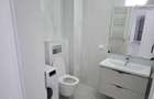 Închiriere Apartament 2 camere în Metalurgiei cu loc de parcare in bloc 2026 - 7