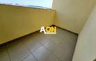 Apartament cu 3 Camere, Bloc Nou, Zona Arex - 9