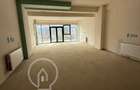 Spatiu comercial de inchiriat 120mp sau 240mp BLOC NOU Marasti Fabricii - 6