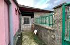 Bocsa Montana, Casa Solida + Gradina, Strada Principala - 23
