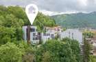 Proprietate unica tip vila, ultra central, S+P+2E, lift, priveliste peisagistica - 1