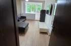 Apartament 2 camere, 55 mp, decomandat, balcon, Emil Racovita - 3