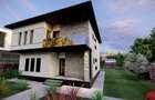 Casă Premium NZEB în Măgurele – Independență Energetică totală & Construcție de - 2