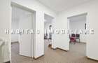 Duplex cu CF/ ultima unitate disponibila, teren 350 mp, Dezmir - 8