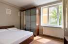Închiriere | Apartament 3 camere | 73 mp | 2 Parcări | Bună Ziua | - 5
