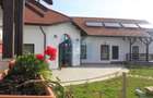 Guesthouse for sale near Mehedinți Mountains - 7