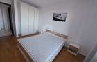 Apartament 2 camere decomandat - Metrou Diminitrie Leonida - Comision 0% - 4