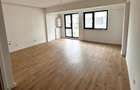 Studio 40 mp utili | Ivory Residence Pipera | Cel mai bun preț - 3