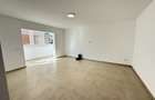 Apartament lux, 4 camere, 84 mp utili + 2 balcoane - COMPLEXUL STUDENTESC