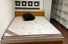 Apartament 2 camere de inchiriat zona Podu Ros ( Palas Mall ) - 8