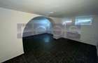 VANZARE VILA KISELEFF 365MP | CURTE 90MP | IDEAL INVESTITIE