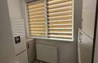 Apartament 2 Camere de inchiriat Strand - 16