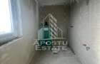 Duplex cu 4 camere, dressing si 3 bai. Toate utilitatile, la asfalt. - 10