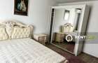 Apartament doua camere situat in zona Garii - Bacinschi - 5
