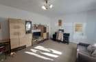 Casă săsească renovată integral, 2200 mp teren, ideală pentru două familii - 13