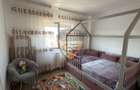3 camere, Inel II,  DR-uri Academia Navala, 80 mp etj 7/8 renovat complet recent - 11