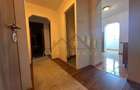 Apartament 2 camere, decomandat, 54 mp - Zona Lipovei - 6