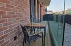Lux și Confort Premium | Apartament  Deosebit de Vânzare – Șelimbăr