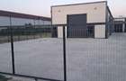 Hala noua 440m² utili Remuș Giurgiu - 3
