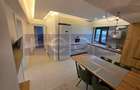 VANZARE 3 CAMERE | 118MP | 3 BALCOANE | ZONA TIMPURI NOI - 2