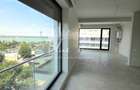 Apartament premium cu 3 camere, la câțiva pași de plajă - 3