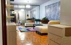 1 August! Apartament spatios 2 camere, Semicentral, zona Ntt Data - 11