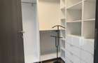 Barbu Vacarescu- Fabrica de Glucoza- Belvedere Residence- Loc parcare! - 12