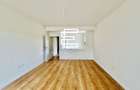 Apartament 2 camere - 54 mp - etaj 1 - zona Aeroport /Sibiu - 15