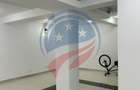 Spațiu comercial 163 mp | Vad excelent | Parter | Showroom/Birouri - 3