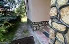 Bran - Casa pe strada Valea Portii, 223 mp, 4 dormitoare, teren 320 mp - 39
