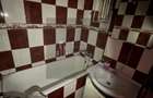 Apartament 3 camere Decomandat / Soseaua Pantelimon / Soseaua Vergului - 8