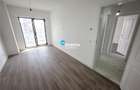 Avans 20% Tatarasi, apartamente clasice, Pret Promotional - 5