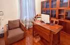 | Vila D+P+1, 320 mp | Teren: 1120 mp | Bld. George Cosbuc | - 5