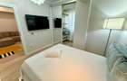 Chirie I Apartament 2 camere I Otopeni I 2 Terase I Parcare - 9