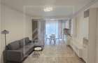 Apartament nou, complet mobilat si utilat - loc de parcare - DaVinci Homes - 2