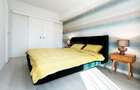 Venetia Residence - 4 camere premium de vanzare, parcare inclusa - 4