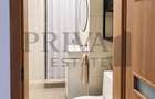 Apartament decomandat 4 camere, 2 bai, 84 mp, Gheorghe Lazăr