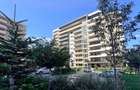 Complex Urban Plaza | Suprafata Generoasa - 1