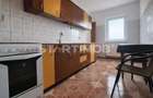Apartament 2 camere zona centrala Rasnov - 7