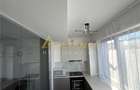 Apartament 3 camere metrou Dimitrie Leeonida piscina - 13