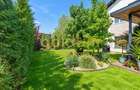 SUPERB/ DUPLEX/MOBILATA SI UTILATA/GRADINA MATURA/ COMPLEX SECURIZAT - 17